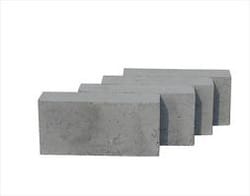 Fly ash Bricks