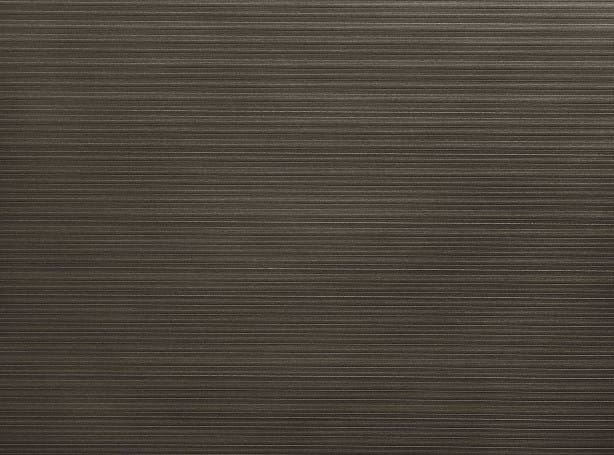 Lustro Wallcovering Zirconium-w911/10