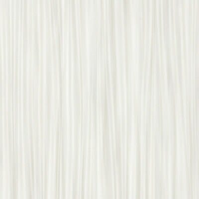 3m Di-noc Architectural Finishes Bw-1315, 4 Ft X 164 Ft