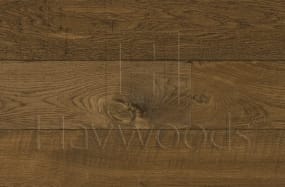 BPF19/1609/180 Henley Oak Hartland Character Grade 180mm Engineered Wood Flooring