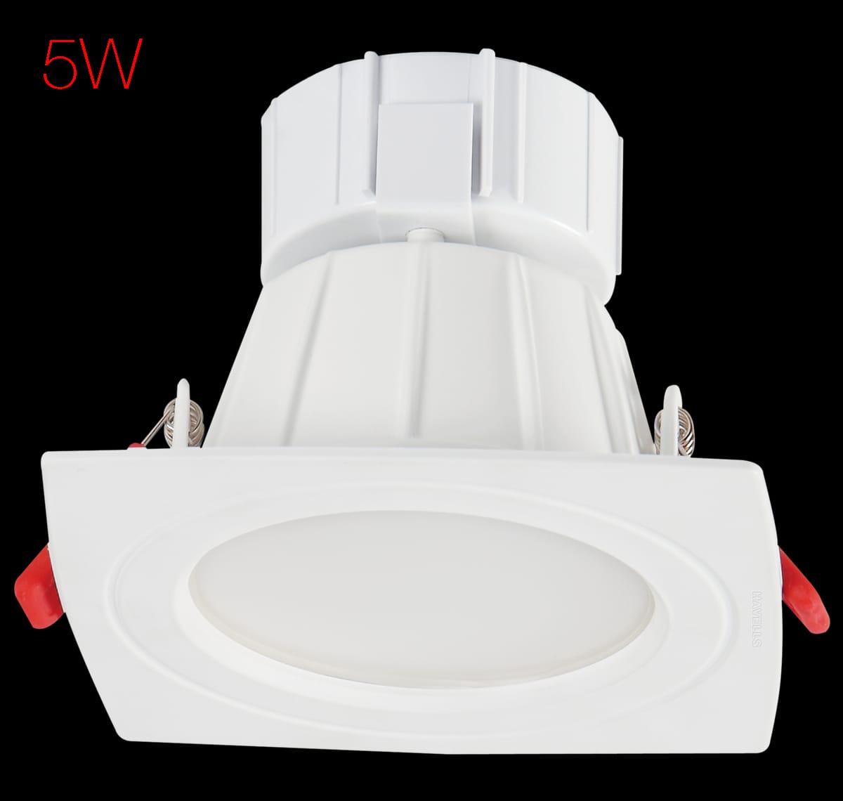 JoySquare 5 W