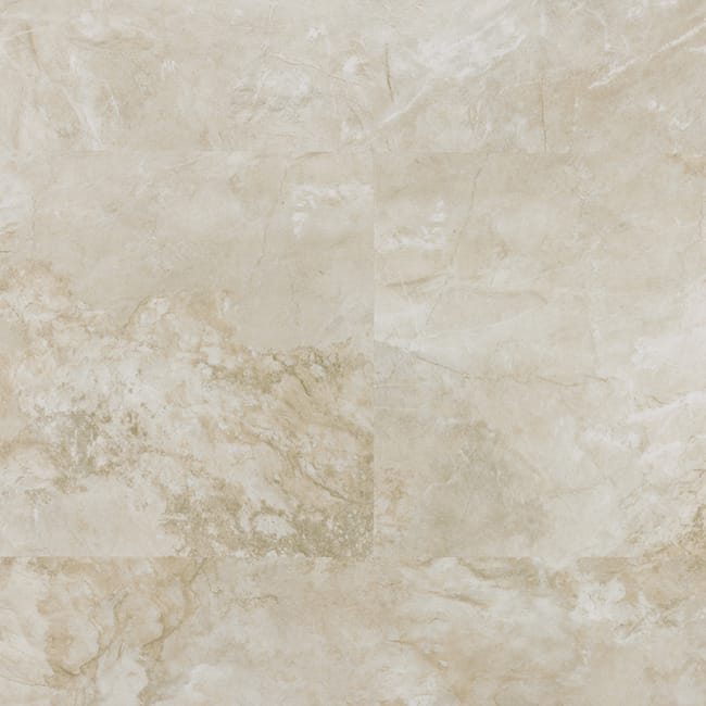 Stone Beige Marble