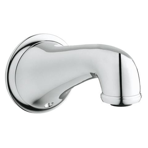 Seabury Bath Spout 6-13615000