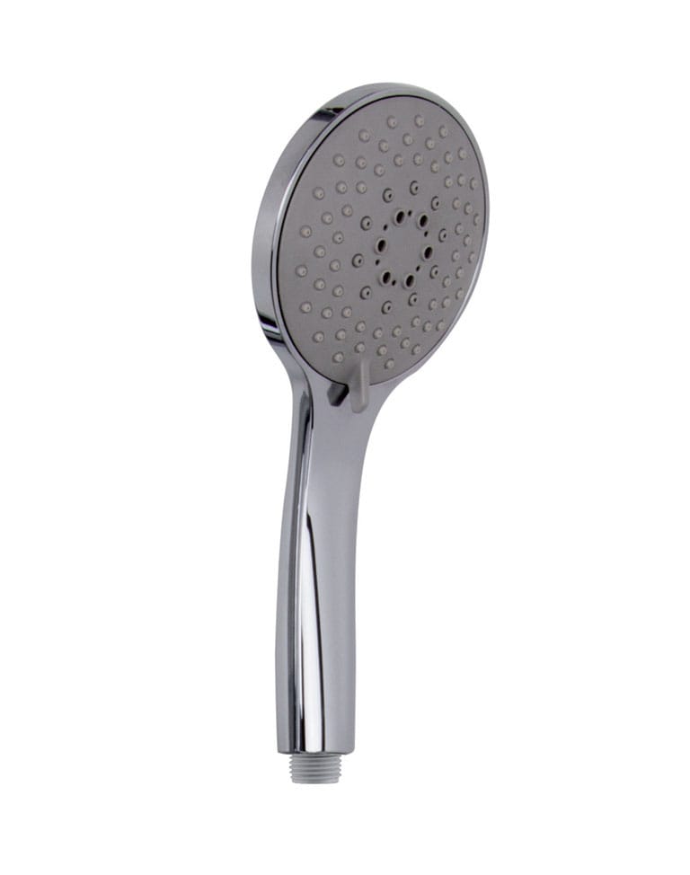 F2446 Anti-Limestone Handshower