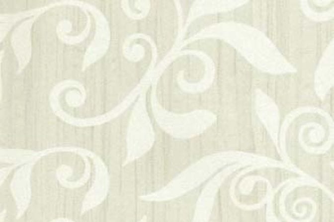 Damasks And Florals-01a01