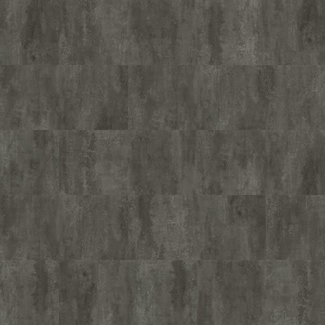 Stone Dark Beton