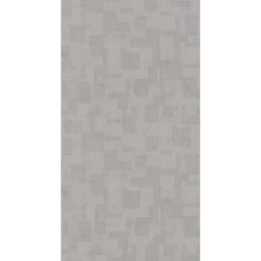 Baltic Patchwork Taupe 2 - Bti29221328