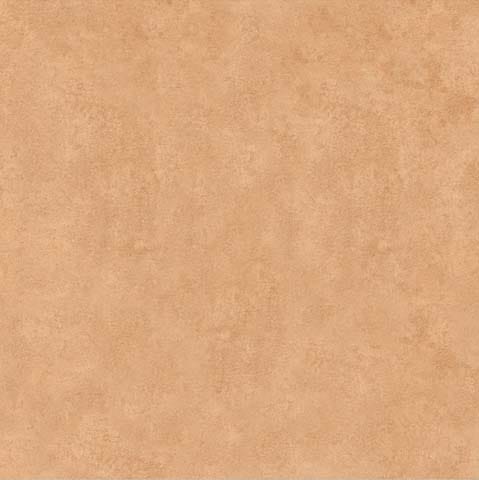 MARCO BEIGE DK