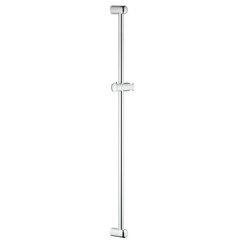 Shower Rail, 900 mm-27524000