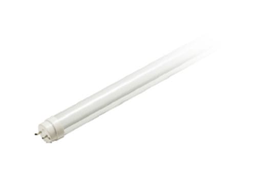 Pro Saver  T5 Tube