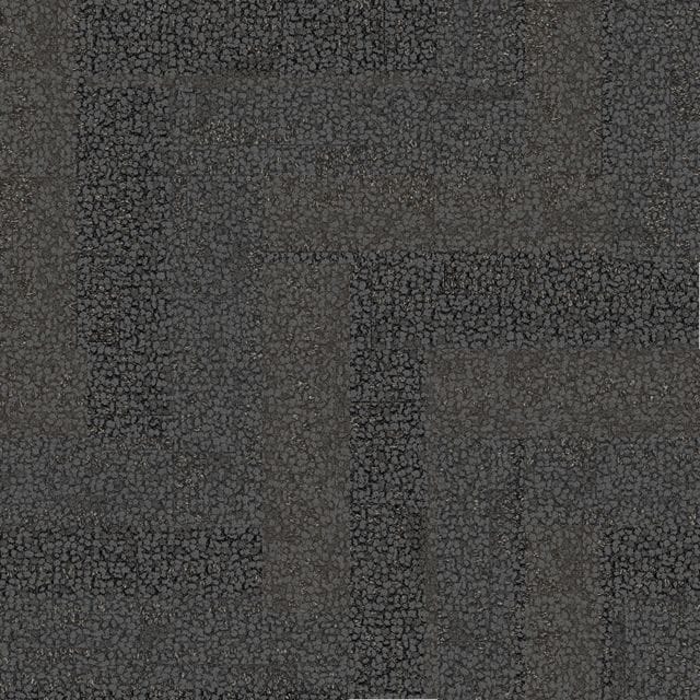 7619-003-000 Slate