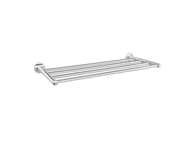 Towel Rack 600mm-A052470