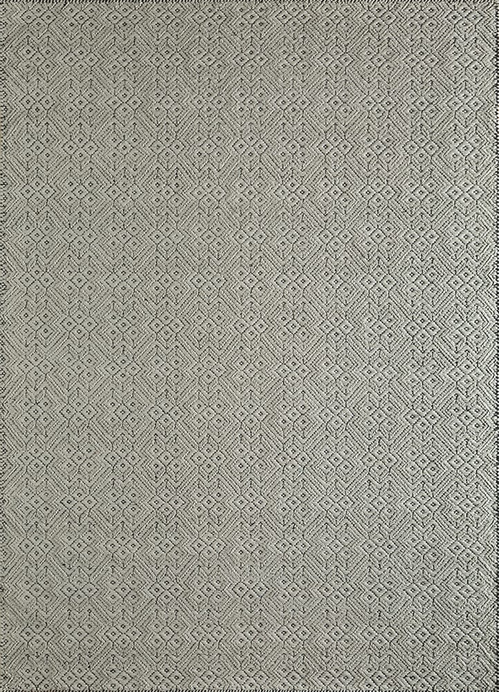 Anatolia Wool Flat Weave Rug RUG1098162