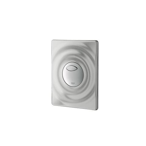 Surf Wall Plate 38861p00