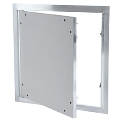 Drywall Access Door