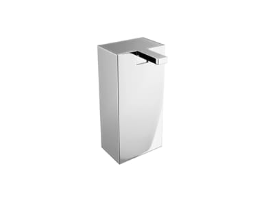 Soap Dispenser Mounted- A031280