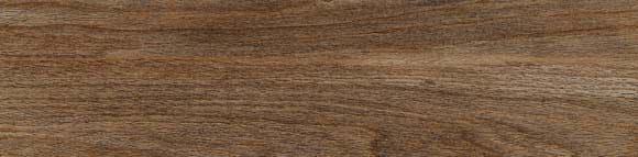 DGVT POPLAR BROWN