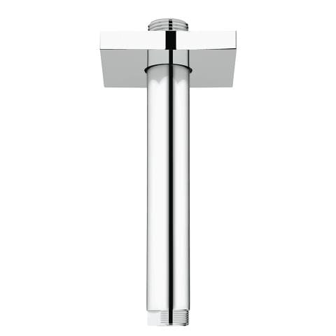 Rainshower Shower Arm Ceiling 142 mm-27485000