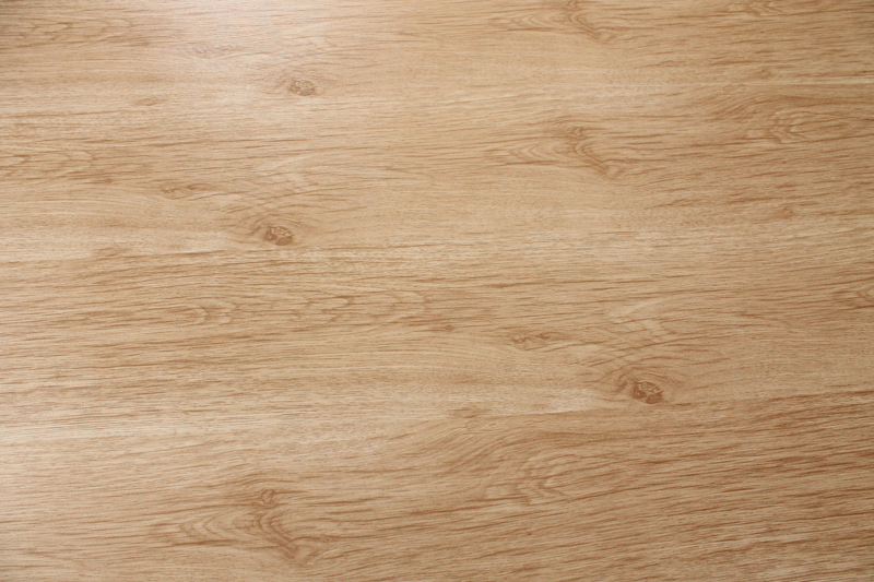 8mm Laminate Wood Floor - Siberian Ash