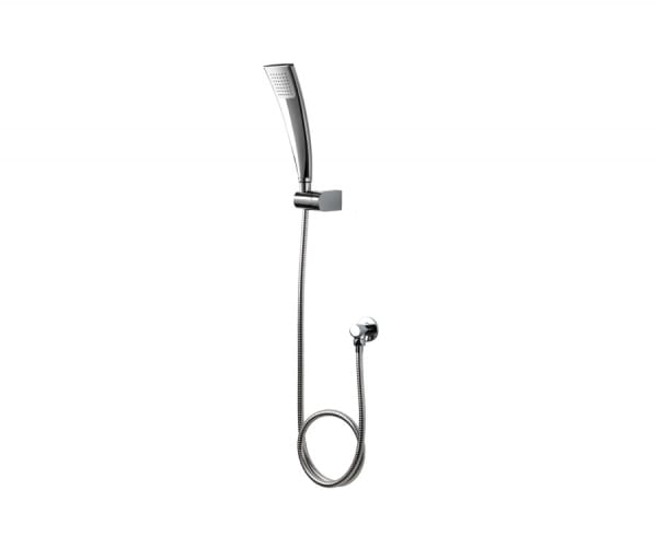 Hand Shower TTSH103ECFU