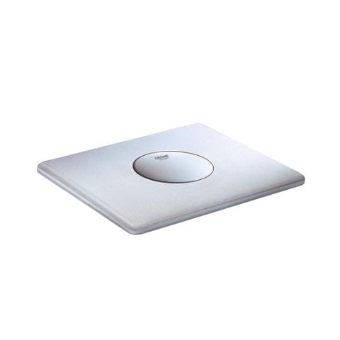 Skate Wall Plate 38672sd0