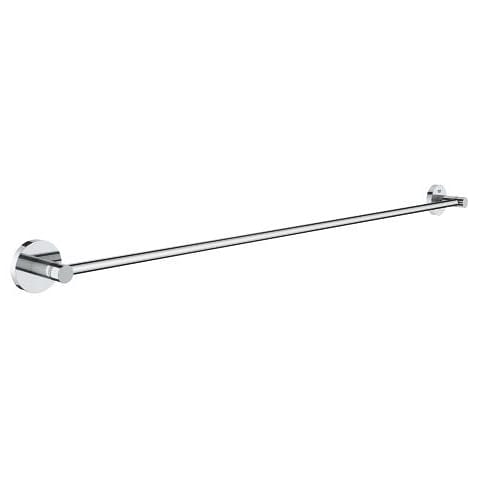 Essentials Towel Holder 40386001