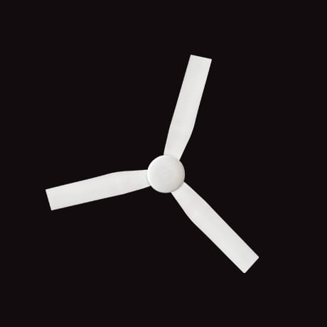 Swing – Modern Ceiling Fan