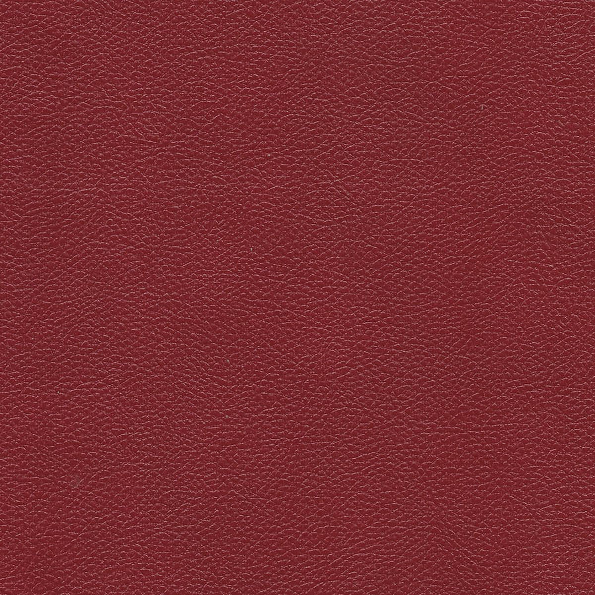 Archive/vinyl Fauxy Leather - Scarlet Red