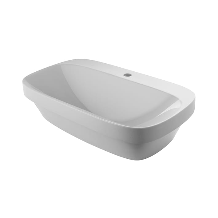 Washbasins And Worktops Arquitect 100200826