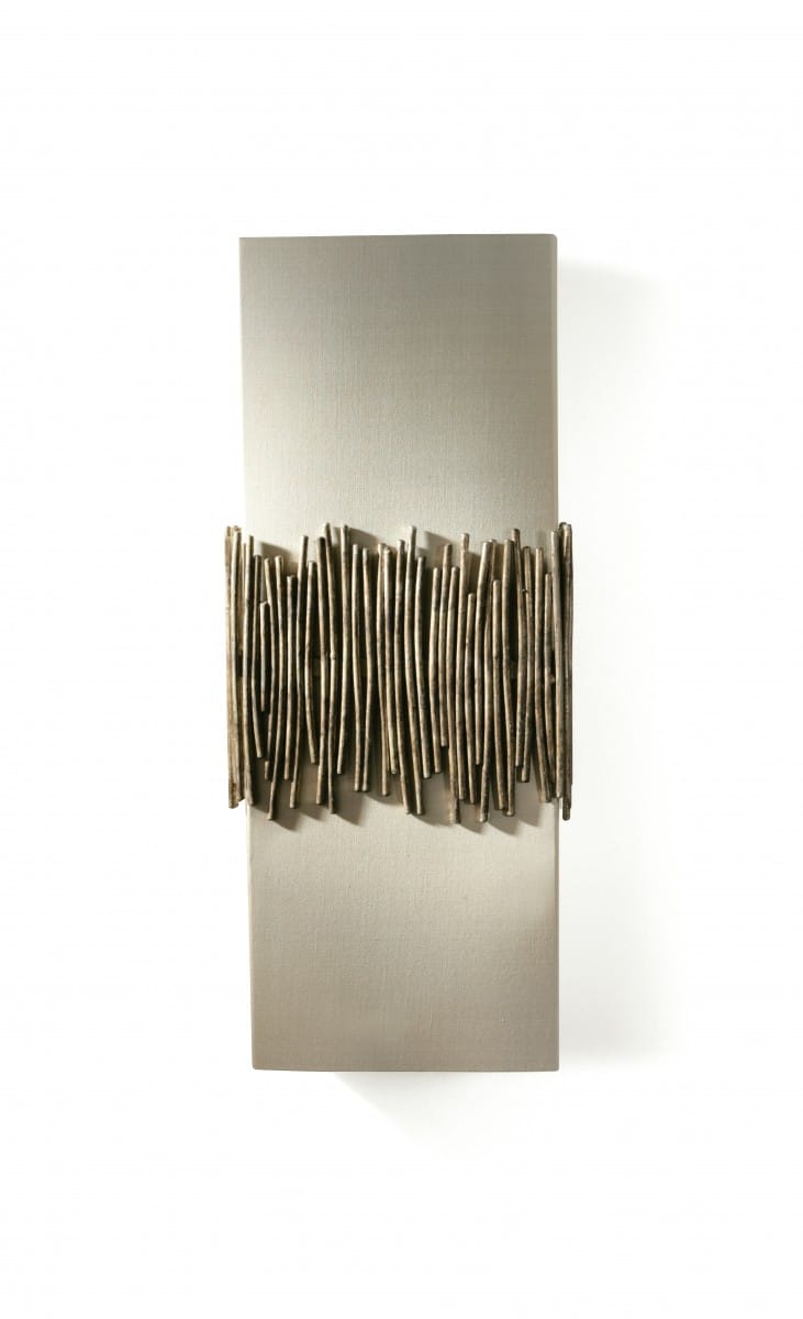 Matchstick Wall Light-TWL64