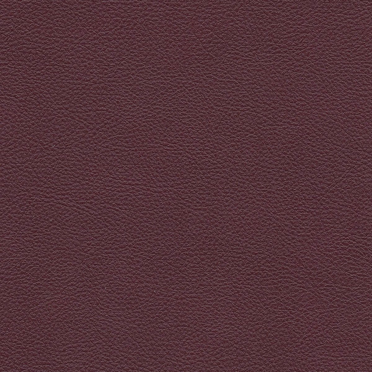 Archive/vinyl Fauxy Leather - Ravishing Ruby