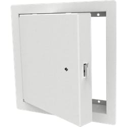 Uninsulated Fire-rated Access Door