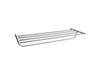 Towel Rack 600mm-A172490