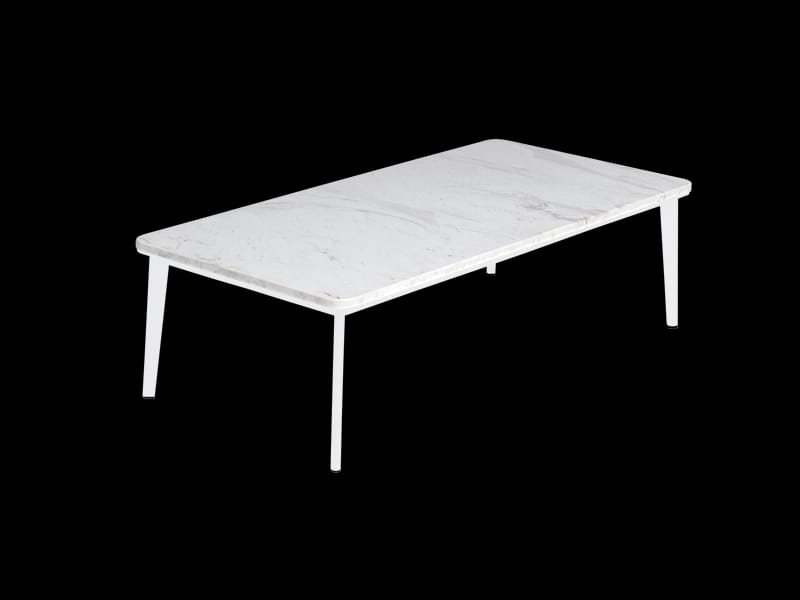 Centre Table-40702