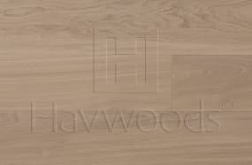 HW1018 Luxe Prime 180mm Engineered Wood Flooring