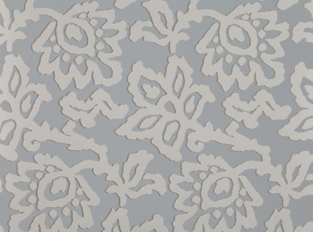 Elysian Wallcovering Glacier-w369/04