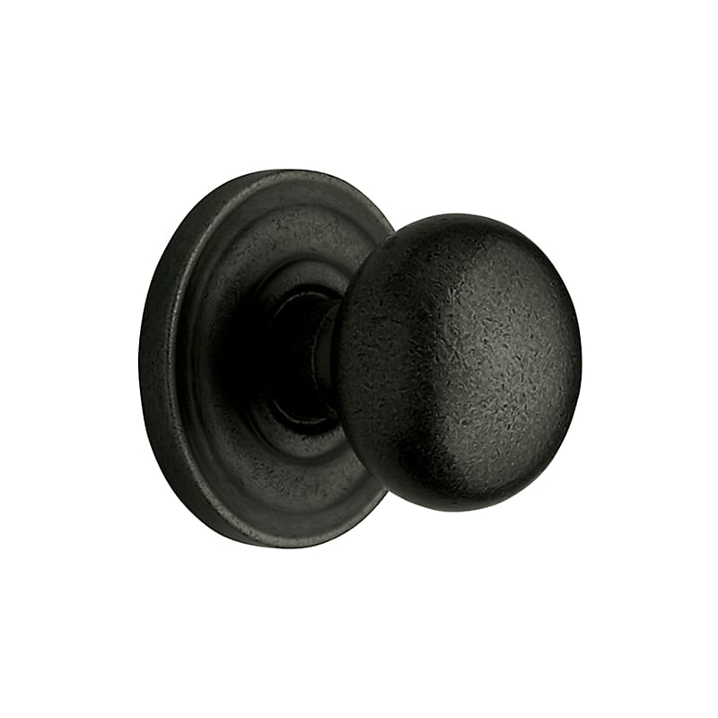 5000 Estate Knob-5000.402