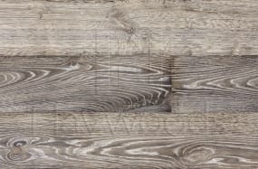 BPF21/4032/180 Henley Fresco Character Grade 180mm Engineered Wood Flooring