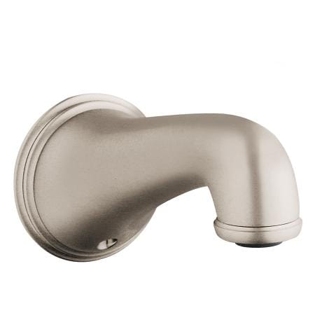 Geneva Bath Spout 6-13612en0