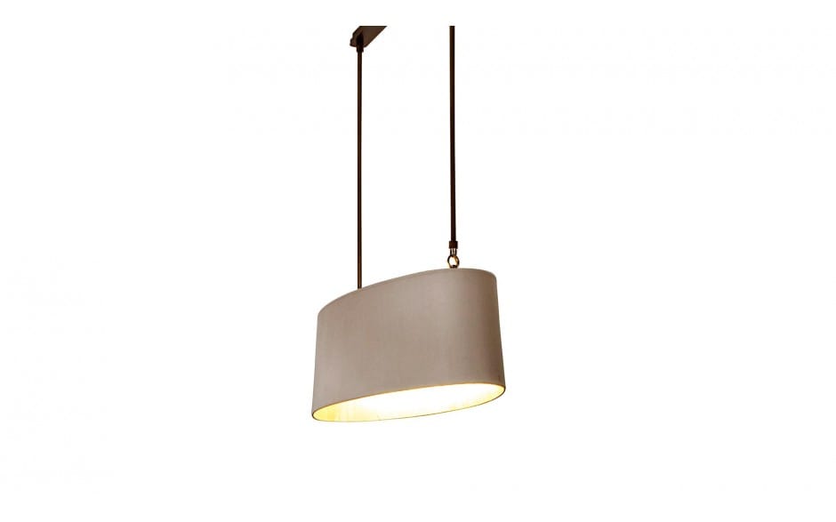 Royale Ceiling Lamp