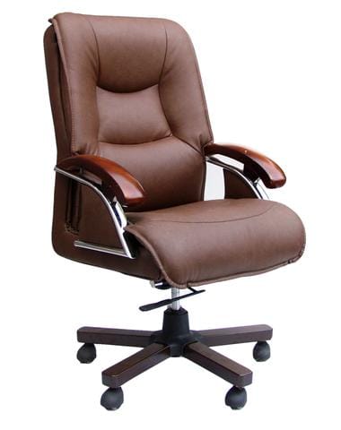 COCO Directors, Executive, Boss, conference high back office chair-2