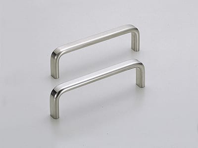 Handles (Front Screw Mount)