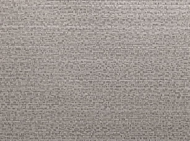 Himara Wallcovering Anthracite-w901/07