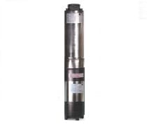 Ks4
Borewell Submersible Pumps