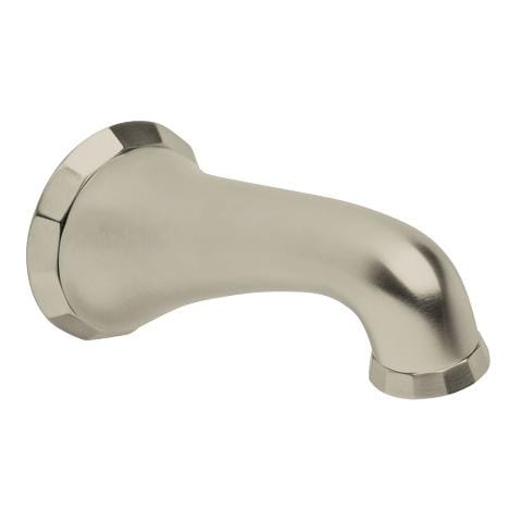 Kensington Bath Spout