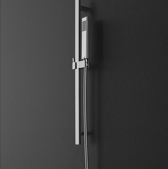 Hand Shower Hs-1708