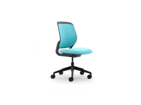 Cobi Armless Chair