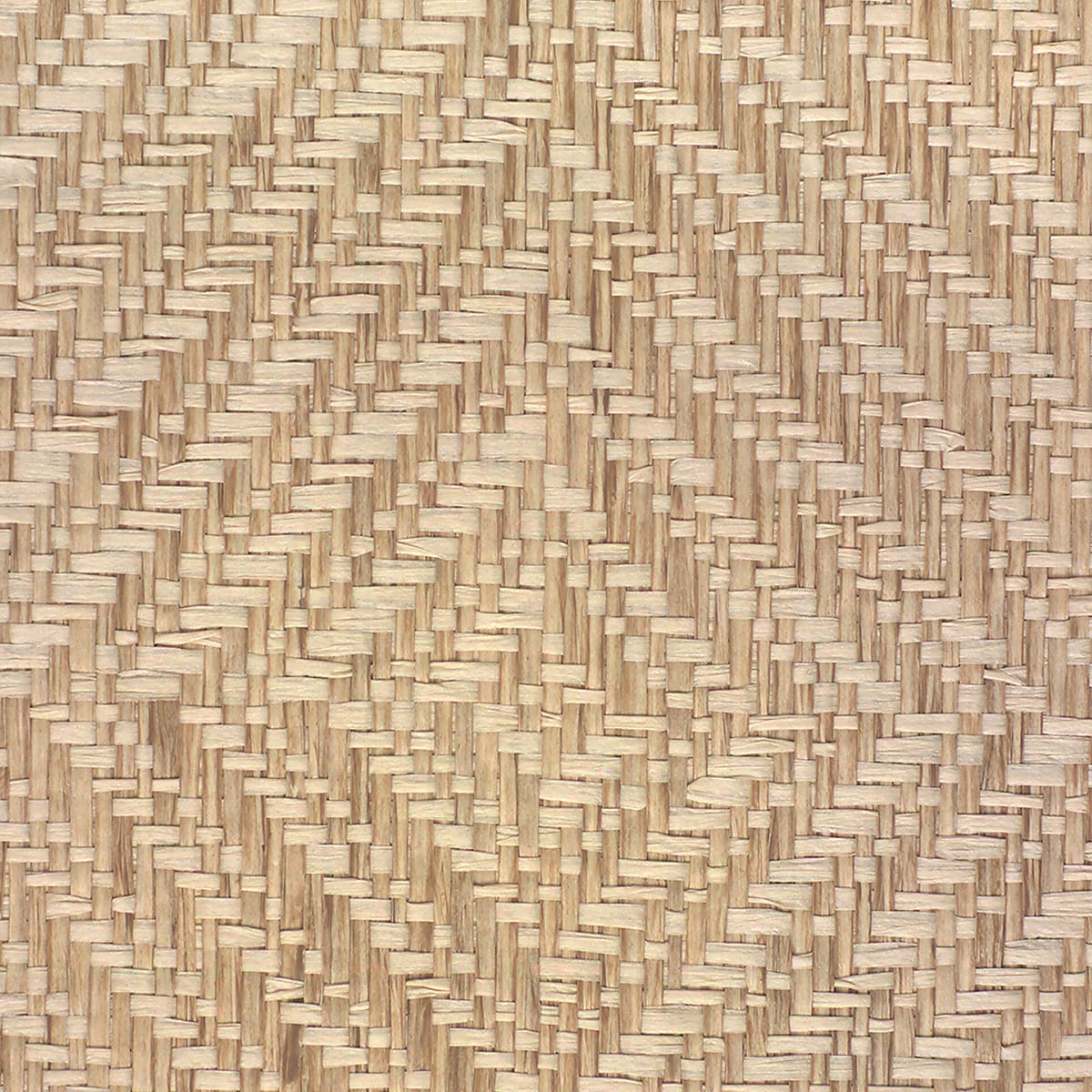 Diamond Weave - Memphis Wood