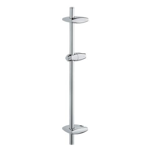 Movario Shower Rail, 600 mm-28723000