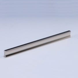 Aluminium Handle - I